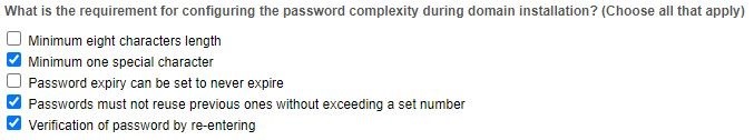 PCCE Admin sample question 1.jpg